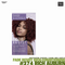 Dark and Lovely Fade Resist Rich Conditioning Hair Color