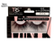 TRS THE TRUE STYLES- Luxury 3D Mink Lashes - 919M