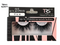 TRS THE TRUE STYLES- Luxury 3D Mink Lashes - 916M