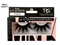 TRS THE TRUE STYLES- Luxury 3D Mink Lashes - 926M