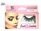 TRS THE TRUE STYLES- Luxury 3D Lashes - 713M