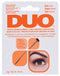 DUO Brush On Striplash Adhesive-Dark tone