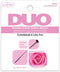 DUO Eyeliner Effect Striplash Adhesive-Dark