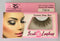 TRS THE TRUE STYLES- Luxury 3D Lashes - 738M