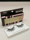 TRS THE TRUE STYLES- Luxury 3D Mink Lashes - 905M