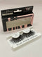 TRS THE TRUE STYLES- Luxury 3D Mink Lashes - 918M