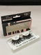 TRS THE TRUE STYLES- Luxury 3D Mink Lashes - 928M