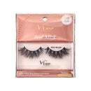 KISS V-Luxe by I Envy Real Mink VLEC02