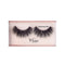 KISS V-Luxe by I Envy Real Mink VLEC08 #Champagne Pink